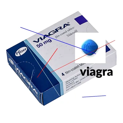 Site francais de vente de viagra